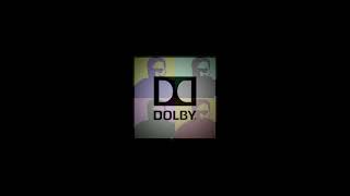 Vishwatma Title - Vishwatma - Dolby Digital