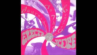 Electroscope - Journey to the Centre of Electroscope (Ambient Pop, Psychedelic Folk) (Full Album)