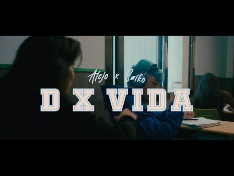 Video de D X Vida