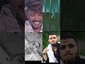 Song Shooter Se Ban Gaya Tera Yaar Mafia Cal Ko Sikandar Kabhi Trending Viralvideo Gangster
