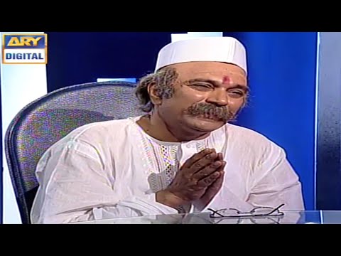 Best of loose talk episode 39