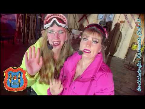 Rückblick 53. Saison