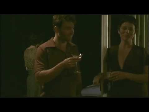 Thumbnail of the video: Ziln on-line NZ Film Festival - Rain