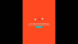 Download lagu (REUPLOADED JUST IN CASE) YouTube Kids No Internet Error #error #ytkids #wifi #fix #2015 #shorts mp3