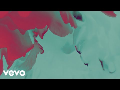 Melendi, Carlos Rivera - El Único Habitante de tu Piel (Audio)