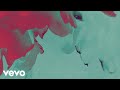 Melendi, Carlos Rivera - El Único Habitante de tu Piel (Audio) Melendi, Carlos Rivera - El Único Habitante de tu Piel (Audio)