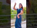 Kothe Upar Kothari Shivani Kumari