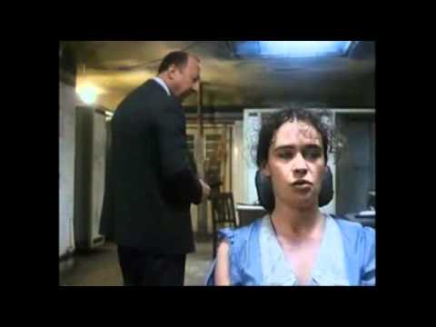 Folge 17: Die Baskenmütze - GROSSE GESCHICHTEN (2009)