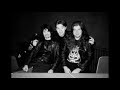 Mortification - Peace In The Galaxy  ( Legendada )