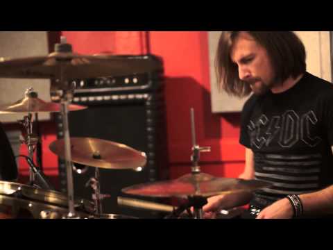 1964 Ears Artist Spotlight - Michael Boris