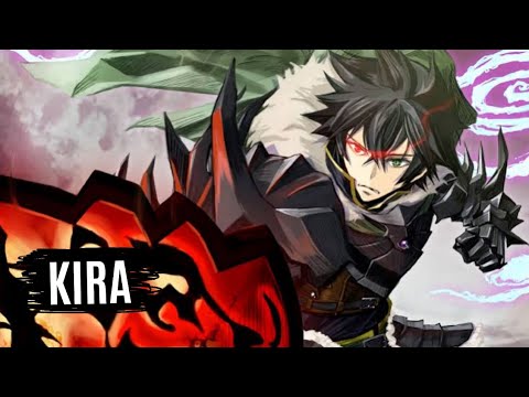 Tate no Yuusha React Naofumi (Tate no Yuusha) O Herói do Escudo! @M4rkim