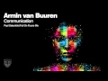 Armin van Buuren - Communication (Paul ...