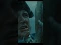 Davy Jones You Afraid To Get Wet
