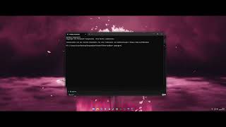 Discord Token Grabber 2025 | Easy | |Project Skid