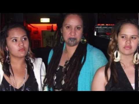 NRG Rising - OFFICIAL Track 10 Hear the Rhythm from their debut album From Darkness to Light