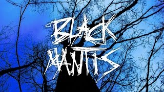 Anorexia Nervosa - Black Death, Nonetheless