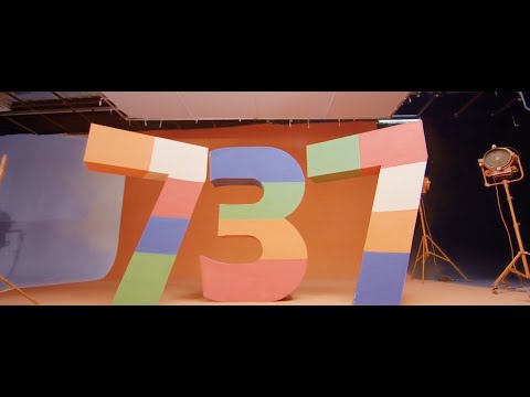 Simple Banking for Every Nigerian | Dial 737#