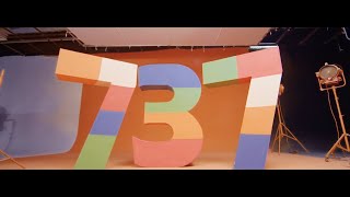 Download lagu Simple Banking for Every Nigerian | Dial 737# mp3