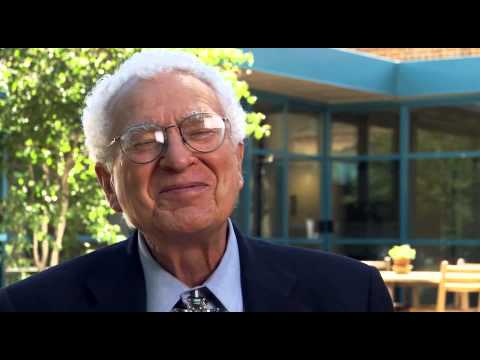 What Are Quarks? (by Murray Gell-Mann) - Discovery Channel 100 Greatest Discoveries Physics