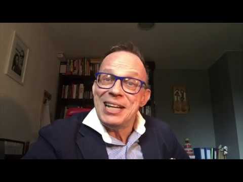 MPD odc. 104 - Zdobywca w czasach kwarantanny