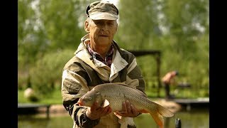 Платная рыбалка в москве и подмосковье недорого