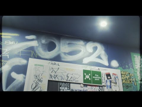 SDG #Hot16Challenge2