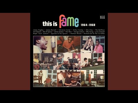 Video thumbnail for I Can’t Stop (No, No, No)