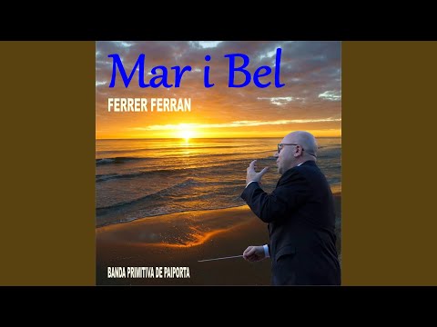 Concierto del Simún, II. "Danza de los Tuareg":