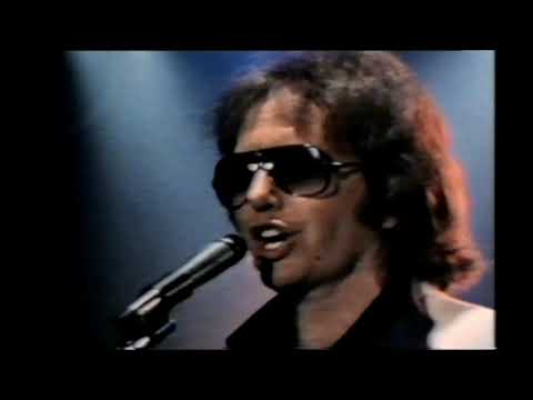 NEW * Gold - John Stewart {Stereo}