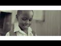 Prifix Ft Rejoinder Vhusiwana Official Music Video