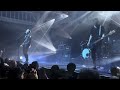 Dogstar Keanu Reeves On Bass All In Now Live Paradiso Amsterdam 2026