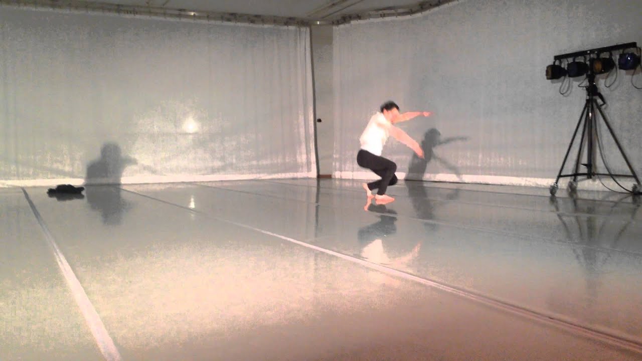 LMA final- 9/11 tribute