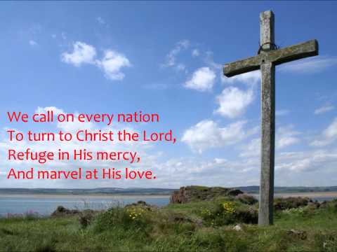 Servants Of The Gospel {with lyrics} - //Bryson Smith, Philip Percival\\