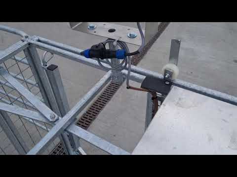 3 way sorting scales - Image 2