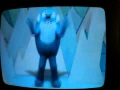 Yo Gabba Gabba Intro
