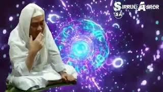 Download lagu Abuya uci -  Menjawab Hukum rokok mp3