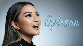 Download lagu Oplosan Versi Orkestra: Duo Gemes & Nella Kharisma Hadir Lebih Megah dan Menggetarkan! mp3