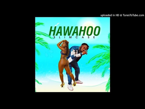 Slimcase – Hawahoo