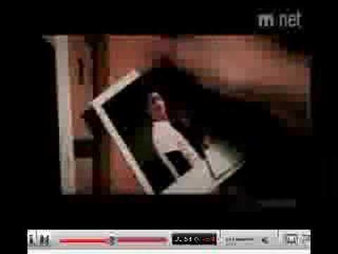 Dj-ÖzGüC Hafif Bir isyan (Video)rap