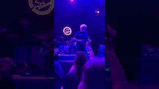 Guided By Voices Short Washington DC 9:30 Club June 2022