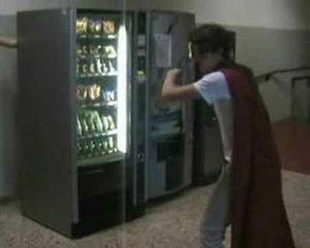 SUPER SCIPIONI - PART 2