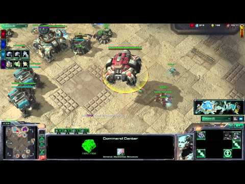 When Cheese Fails Season 4 Episode 12 BONUS (2V2)