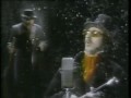 Frosty The Snowman-Leon Redbone And Dr John