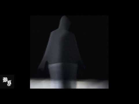 [FREE] Kekra x Bushi x La Fève x Nes Type Beat - "Antidote" - Trap Instrumental