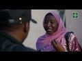 A Rayuwa Dan Wasu Sun Yaudaremu Bashi Yake Nufin Cewa Bazamu Sake Samun Masu Son Mu Da Gaske Ba