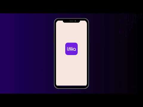 Lillia - Metabolic Health