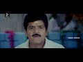 Ali Scenes Telugu Movie Scenes Comedy Express