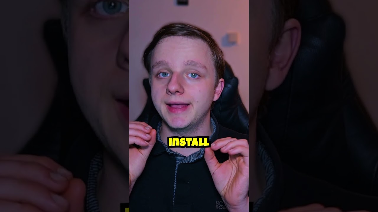 Why Developers Love Ripgrep for Instant File Searches