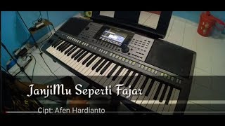 Download lagu JanjiMu Seperti Fajar - Nikita (Piano Instrumental by Andre Panggabean) mp3 Download lagu JanjiMu Seperti Fajar - Nikita (Piano Instrumental by Andre Panggabean) mp3