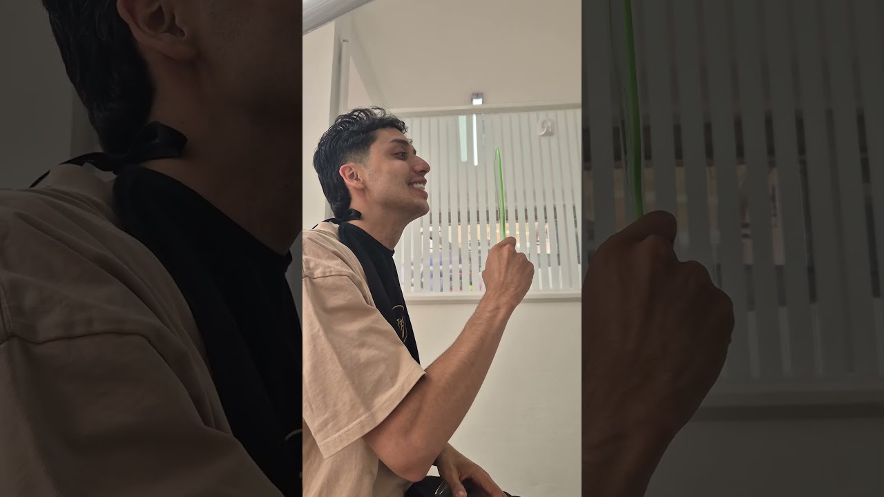 Jenny Paola Zuñiga Rojas-38